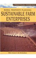 Sustainable Farm Enterprises