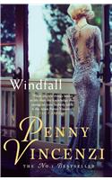 Windfall