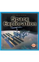 Space Exploration