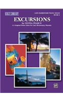 Excursions, Book 2