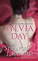 The Stranger I Married: (English)