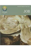 Lifelight: Job - Study Guide