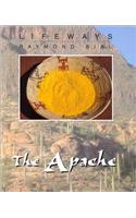 The Apache