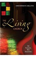 Living Church