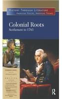 Colonial Roots