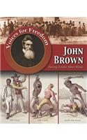 John Brown: Putting Actions Above Words