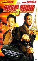 Rush Hour 3