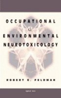 Occupational and Environmental Neurotoxicology