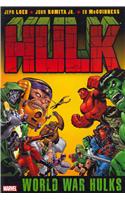 Hulk