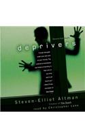 Deprivers Lib/E