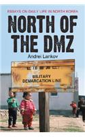 North of the DMZ