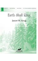 Earth Shall Ring
