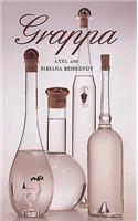 Grappa