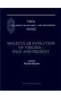 Molecular Evolution of Viruses — Past and Present