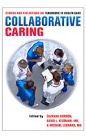 Collaborative Caring
