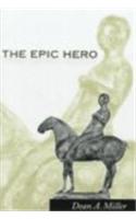 Epic Hero