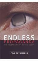 Endless Propaganda