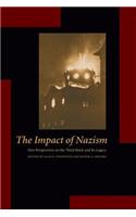 Impact of Nazism