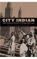 City Indian