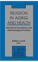 Religion in Aging and Health