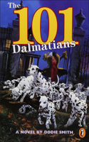 Hundred and One Dalmatians