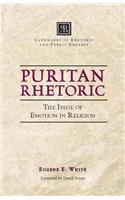 Puritan Rhetoric