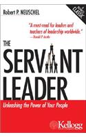 Servant Leader