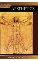 Historical Dictionary of Aesthetics