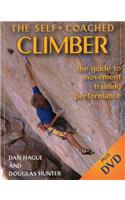 Self-Coached Climber