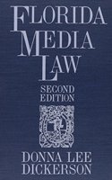 Florida Media Law