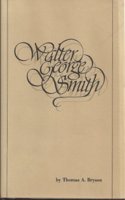 Walter George Smith