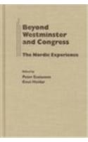 Beyond Westminster Congress