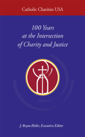 Catholic Charities USA