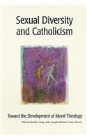 Sexual Diversity and Catholicism