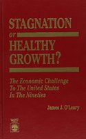 Stagnation or Healthy Growth