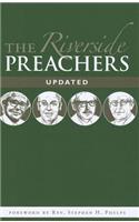 Riverside Preachers