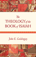 Theology of the Book of Isaiah