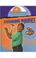 Avoiding Injuries