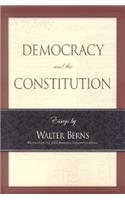 Democracy and the Constitution