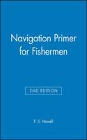 Navigation Primer for Fishermen