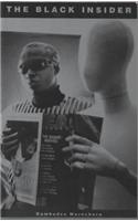 The Black Insider