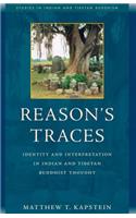 Reason's Traces