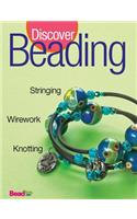 Discover Beading