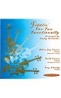 Fiddlin' for Fun Functionally