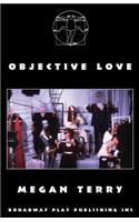 Objective Love