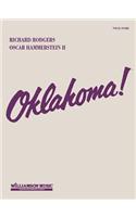 Oklahoma