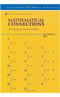 Mathematical Connections