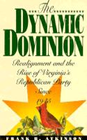 The Dynamic Dominion