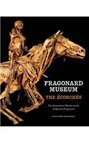 Fragonard Museum: The corches