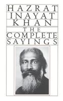 Complete Sayings